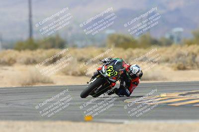media/Jan-19-2024-Apex Assassins-CVMA Friday (Fri) [[74e94f2102]]/Racer 2/Session 3 (Turn 16)/